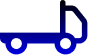 Vector (1)