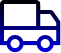 Vector (2)
