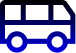 Vector (3)