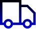 Vector