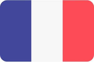 farance