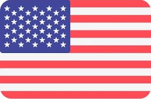 united-states
